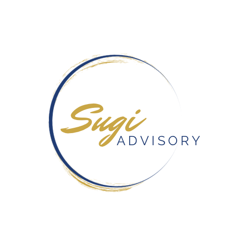 Sugi Advisory